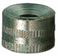 Embout creux M10x1