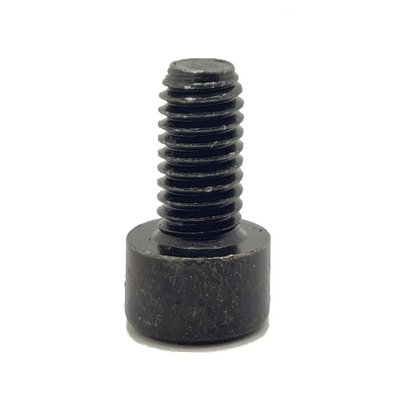 Pièces Quad & Motos - Pièces communes - SOCKET HEAD SCREW, 6 MM X 12 MM Polaris origine
