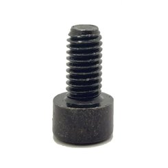 Pièces Quad & Motos - Pièces communes - SOCKET HEAD SCREW, 6 MM X 12 MM Polaris origine