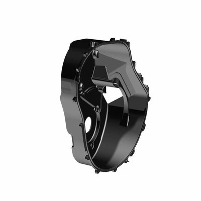 Pièces Quad & Motos - Pièces communes - COVER-CLUTCH,INNER,MACH Polaris origine