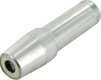 Tube pour FP17820
