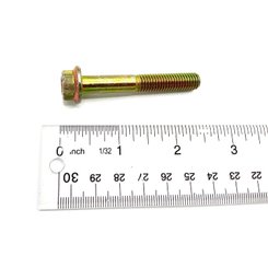 Pièces Quad & Motos - Pièces communes - BOLT, 8 MM X 1.25 MM X 55 MM Polaris origine