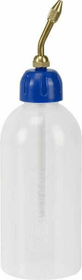 Pièces agricoles - Outils atelier - Burette PE 250 ml