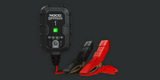 Chargeur de batterie intelligent NOCO Genius1 6/12V 1A