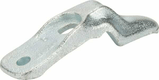 Collier de serrage