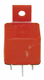 Relais mini contact 12V 30A