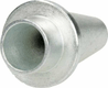 Embout pour pistolet de sablage
