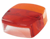 Cabochon