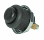 Interrupteur 12.5A 24V