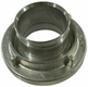 Storz 110 x Embout 4" (câmes 133mm)