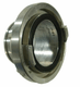 Storz 125 x Embout 5" (câmes 148mm)