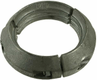 Bagues de serrage Storz 105x90mm (4,5mm)