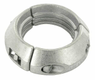 Bagues de serrage Storz 75x3" (3,2mm)