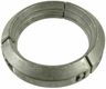Bagues de serrage Storz 160x6" (3mm)