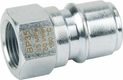 Graisseur de raccord 3/8"