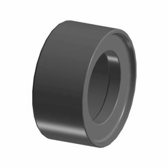 Pièces Quad & Motos - Pièces communes - SPACER-CLUTCH,P90X,QPQ Polaris origine