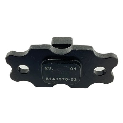 Pièces Quad & Motos - Pièces communes - LATCH-PIN MACH Polaris origine