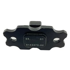 Pièces Quad & Motos - Pièces communes - LATCH-PIN MACH Polaris origine