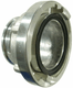Storz 100 x Embout 4" (câmes 115mm)