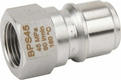 Graisseur de raccord 3/8"