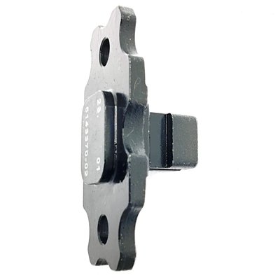 Pièces Quad & Motos - Pièces communes - LATCH-PIN MACH Polaris origine