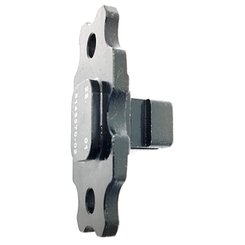 Pièces Quad & Motos - Pièces communes - LATCH-PIN MACH Polaris origine