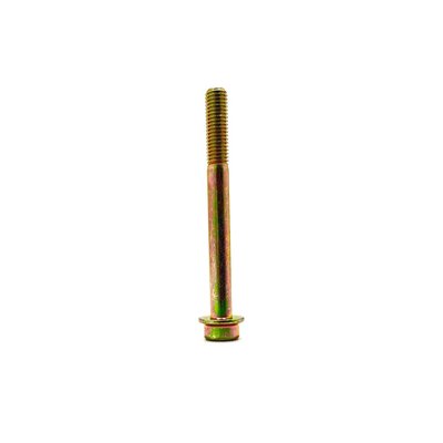 Pièces Quad & Motos - Pièces communes - BOLT, 8 MM X 1.25 MM X 80 MM Polaris origine