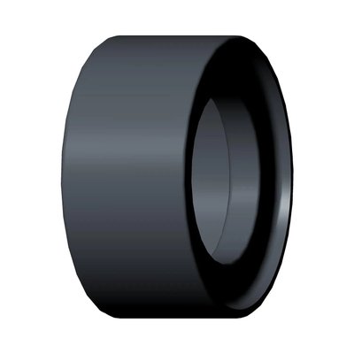 Pièces Quad & Motos - Pièces communes - SPACER-CLUTCH,P90X,QPQ Polaris origine
