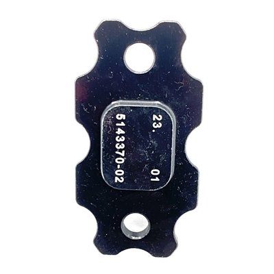 Pièces Quad & Motos - Pièces communes - LATCH-PIN MACH Polaris origine