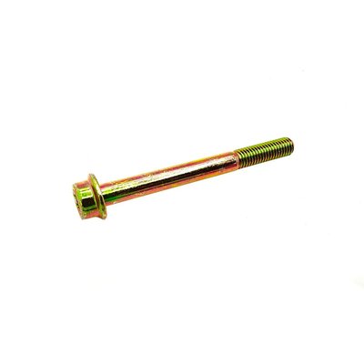 Pièces Quad & Motos - Pièces communes - BOLT, 8 MM X 1.25 MM X 80 MM Polaris origine