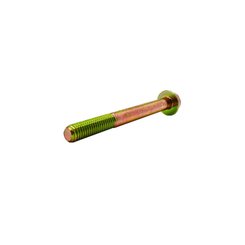 Pièces Quad & Motos - Pièces communes - BOLT, 8 MM X 1.25 MM X 80 MM Polaris origine