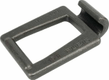 Maillon de chaîne T100 HV
