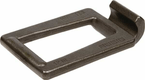 Maillon de chaîne T125 HV