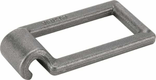 Maillon de chaîne T59 S HV
