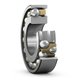 Roulement à billes auto-alignant 90x190x64mm SKF