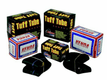 Chambre à air KENDA OFF ROAD (90/100-16 EP-2.4 MM) VALVE TR-4