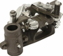 Noueur complet RS 6006EM