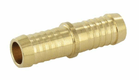 Embout de tuyau double 13mm