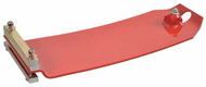 Patin