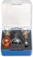 Boîte d'ampoules rechange H7 12V (par 1)