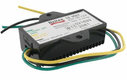 Boitier relais clignotant LED 12V