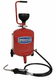 Distributeurs d'huile 24L