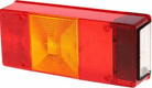 Cabochon de feu gauche BBSKN246L