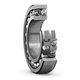 Roulement à billes auto-alignant 60x130x46mm SKF