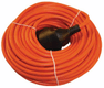 Rallonge 20 m 2x1 mm²