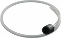 Tuyau d'aspiration 8 mm souple