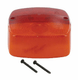 Cabochon