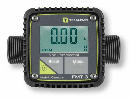 Pièces agricoles - Outils atelier - Compteur numérique