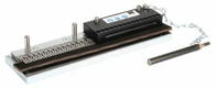 Agrafeuse Eco-Tool H20-350