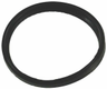 Joint de pression Storz 100 (câmes 115mm)